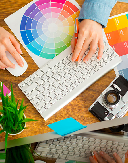 illustration-thumbnail